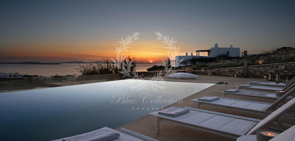 Mykonos_Luxury_Villas-ForSale_AGN-1-(32)