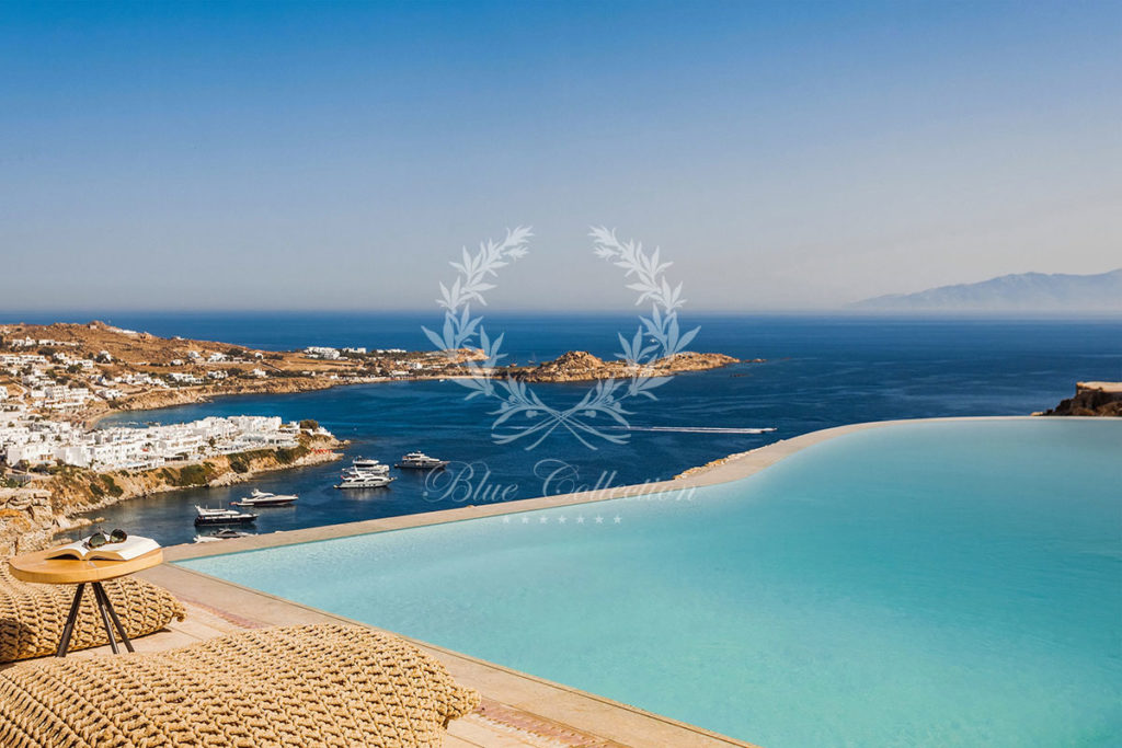 Mykonos_Luxury_Villas-ForSale_AL-3-(29)